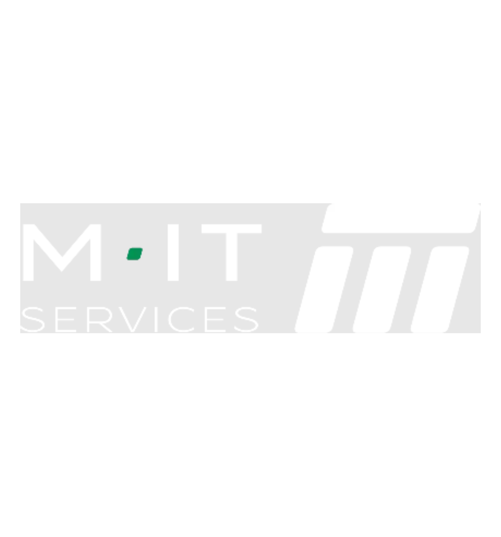 MIT-Services