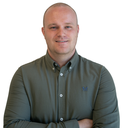 What is the Cost of an Odoo Implementation for an SME?